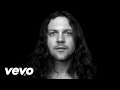 Constellations Side By Side Official Music Video and Lyrics
