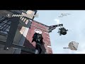 Assassins Creed 2 (PC) Playthrough Part 206 - Venice feather locations 2 of 2
