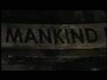 Bioshock the Movie Trailer