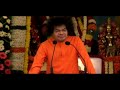 Sri Sathya Sai Baba speaks on the importance of Rudram chanting in Kali Yuga