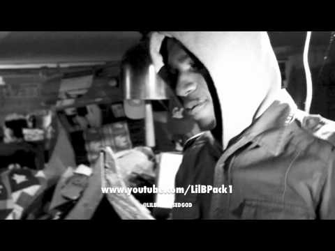 BASED FREESTYLE - This is very rare BASED MUSIC THE LEGENDARY MYSPACE TIMES.. DEF PASS THIS AROUND IF YOU WERE LISTENING TO LIL B WHILE HE FIRIST STARTED CREATING HIS MYSPACE ...