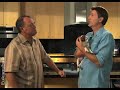 Puppy Training Video - Puppy Wellness (Episode 10) Puppy Training Video - Puppy Wellness (Episode 10)