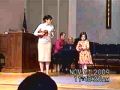 Violin Recital 2009.mpg