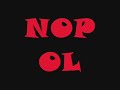 Comercial Nopol