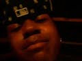 Funny Video. Jokes.