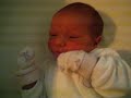Baby Elijah Baby Elijah