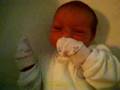 Baby-Elijah