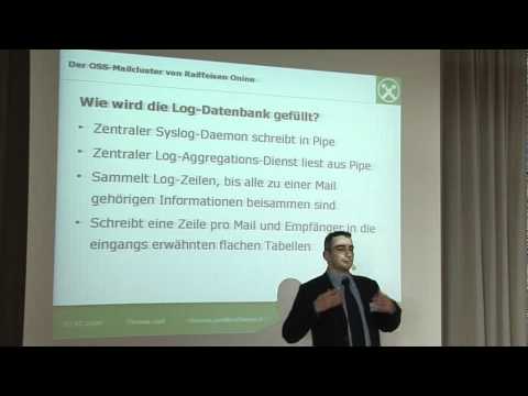 Video anschauen