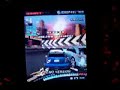 Asphalt: Urban GT 2 for the N-Gage (Vid 3/3) Asphalt: Urban GT 2 for the N-Gage (Vid 3/3)