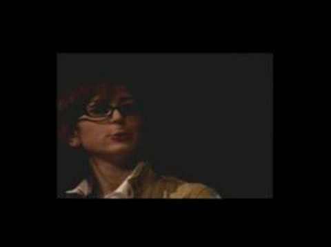 Sabeel, The Way, Part II (new version)