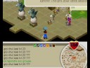 the-family-guild\