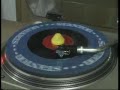 Real Humdinger - J.J. Barnes - HQ