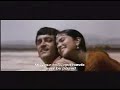 o-re-chori.html