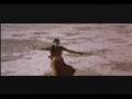 O Rey Chori Video Song From Lagaan