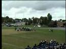 Nomades Football Highlights Nomades Football Highlights