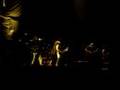 Redemption (Live in NY) - Release