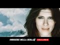 Elisa - Ti Vorrei Sollevare (Feat. Giuliano Sangiorgi) (Video Ufficiale)