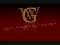 so close  instrumental    enchanted   by gijspiano