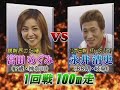 \"NO KEIRIN, NO LIFE\" GI ????????4 ??????????????????