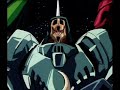 Machine Robo ep 44 part 1 Machine Robo ep 44 part 1