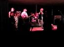 Discrepancies - Little Train That Could