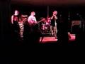 Discrepancies - Little Train That Could
