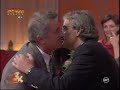 Adela Popescu si Adrian Pintea-part1/5