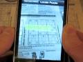 Sudoku Grab. Come ti risolvo il sudoku con una foto