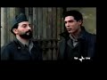 La guerra e' finita - 2