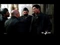 La guerra e' finita - 2