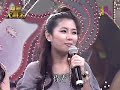 S.H.E ????? 28/11/06 Part 2/4 S.H.E ????? 28/11/06 Part 2/4