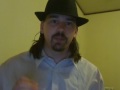 Rick Antle VS 90DC: Further Insights on DK is a Street Performer
