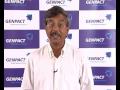 Global Growth Companies - Pramod Bhasin