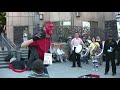 See video