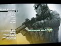 50.000 Achievement Points Reached - Achievement Whoring FTW