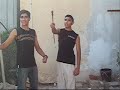 גולית