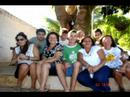 na-onda-do-chiclete.html