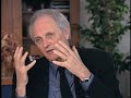 Alan Alda on \"M.A.S.H\" Alan Alda on \"M.A.S.H\"