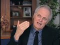 vote on your favorite tv moment of all time! the winners will be revealed on september 21st at the 60th annual primetime emmy awards. visit http://www.emmys.abc.com to cast your ballot. 
in this interview excerpt, alan alda, who played captain 'hawkeye' pierce, talks about the success of the show 