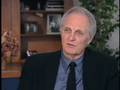 Alan Alda on M.A.S.H