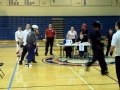 Kick tournament fun! - foto 1