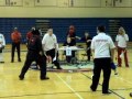 Kick tournament fun! - foto 2