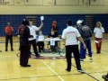 Kick tournament fun! - foto 3