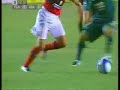 CB 2007 - R21 - Flamengo 3 X 1 Goiás CB 2007 - R21 - Flamengo 3 X 1 Goiás