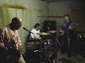 Hear My Train Coming - Jimi Hendrix Tribute