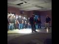 MAUHS A Cappella Nov 2007