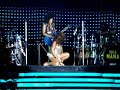 The Beyonce Experience