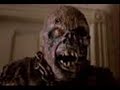 JASON VOORHEES TRIBUTE