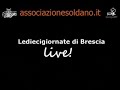 improvvisazione e grande virtuosismo per jean-fran�ois zygel, che anima il notturnino dell'ottava giornata