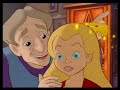 Más videocuentos en perso.gratisweb.com